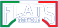 FLATS SERVICE